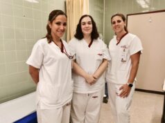 “HFF Perto de Si” | O estoma e o papel da enfermagem na capacitação dos doentes