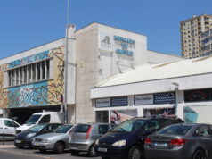 SMAS de Sintra vão contar com novo espaço de atendimento na futura Loja do Cidadão de Queluz