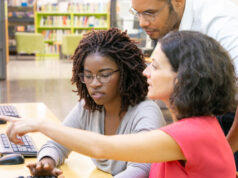 Centro Qualifica de Sintra chega a mais adultos do concelho