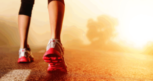 Real Sport Clube recebe prova Mega Sprinter do Desporto Escolar