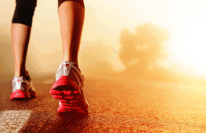 Real Sport Clube recebe prova Mega Sprinter do Desporto Escolar