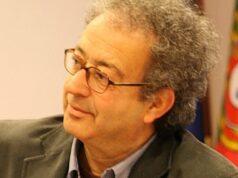 “Miguel Real – 40 anos de escrita, literatura, filosofia e cultura”