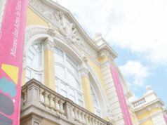 Setembro traz novidades aos Museus Municipais de Sintra