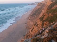 Queda de arriba provoca morte de homem