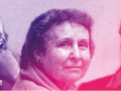 Amizade de Ferreira de Castro e Agustina Bessa-Luís em debate em Sintra