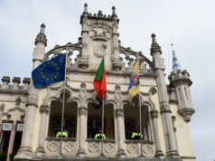 Sintra mantém impostos municipais em 2024