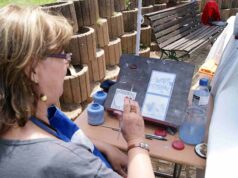 Candidaturas abertas para Mostra de Artesanato “Arte na Vila”