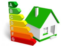 Câmara de Sintra avança com reabilitação energética de habitação municipal em Casal de Cambra