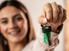 Ações de formação sobre o direito à habitação