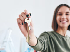 Abertas candidaturas para Arrendamento Jovem