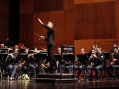 IV Concerto do Centenário da Liga dos Combatentes