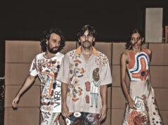 Teatro Efémero estreia reflexão poética sobre a saúde mental