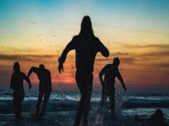 “Os Protegidos” em cena no Auditório Municipal António Silva no Cacém