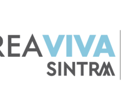 Autarquia aprova mais de 92 mil euros em comparticipações ReaVIVA Sintra