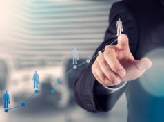 Câmara de Sintra promove Curso Intensivo para Empregabilidade