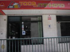 Toca do Minhoto, sabor e tradição