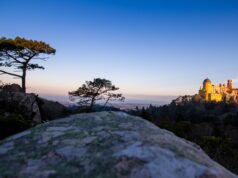 Monumentos com entrada gratuita aos domingos e feriados para residentes em território nacional