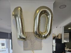 Sr. Prego há dez anos em Algueirão Mem-Martins