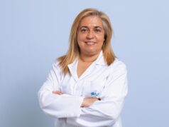 Doenças inflamatórias intestinais: médica alerta para importância do diagnóstico precoce