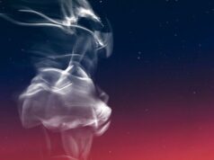 Espetáculo das Academias Ai!aDança & Convidados a 13 de Janeiro no Olga Cadaval