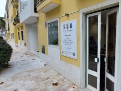 União das Freguesias de Sintra muda de instalações