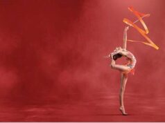 “Sintra FestGym”regressa em dezembro a Casal de Cambra