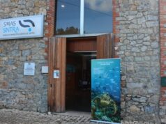 Museu da Água e Resíduos abre portas em 2024