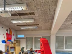 Crianças e jovens sensibilizados para os biorresíduos