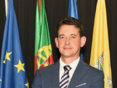 Mário Moura dos Santos: “Temos de assumir uma postura de coragem e determinação”