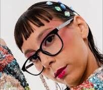 Mónica Vale de Gato: “Saudades das festas de Natal”