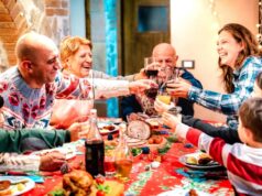 Ouvir bem é agora mais essencial do que nunca