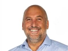 Paulo Parracho: “Contamos sempre convosco”