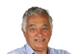 Pedro Filipe: “Feliz Natal, com saúde e paz que o mundo tanto precisa”