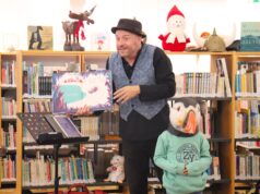 ”Faz todo o sentido ensinar com emoção”