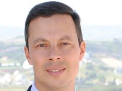 Rui Maximiano: “Tempo de voltar a reunir a família, de apelar à solidariedade e à fraternidade”