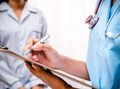 Unidade de Saúde Lapiás vai encerrar para obras “absolutamente indispensável”