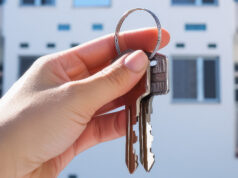 Autarquia reabilita 79 fogos de habitação municipal | Mira Sintra