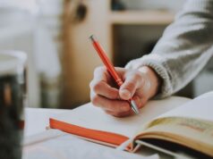 Biblioteca de Sintra abre em horário especial para a época de exames