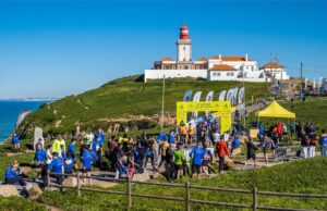 Corrida “Fim da Europa” reabre inscrições