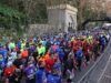 Corrida “Fim da Europa” regressa com quase três mil atletas confirmados