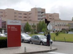 HFF Perto de Si | Saiba como funcionam e quais são os vários tipos de Serviço de Urgência