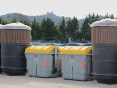 Orçamento dos SMAS de Sintra para 2024 ascende a 94,8 milhões de euros