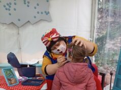 SMAS de Sintra assinalam Dia Mundial da Educação Ambiental (26 de janeiro)