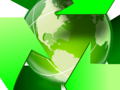 Município de Sintra reforça rede de oleões