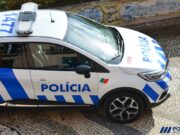 Mulher de 20 anos em estado grave após atropelamento em Massamá