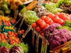 Mercados de Sintra com bancas e lojas em concurso público