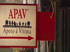 Autarquia e APAV promovem ação de formação sobre violência doméstica