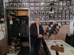 Restaurante “Ao Monte” – O melhor da comida tradicional portuguesa em Monte Abraão