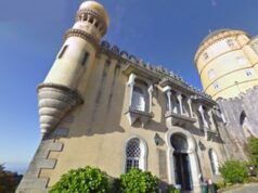 Escritoras Ana Maria Magalhães e Isabel Alçada inauguram exposição “Uma Aventura”