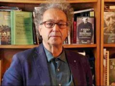 Escritor Miguel Real distinguido “Profissional do Ano”